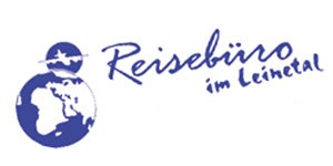 Kundenlogo von Reisebüro im Leinetal Inh. Dagmar Prelle-Traupe