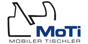 Kundenlogo von Tischlermeister Gregusch