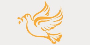 Kundenlogo von Robert Esche GmbH Holzbearbeitung, Bestattungen Kundenlogo von Robert Esche GmbH Holzbearbeitung, Bestattungen