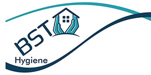 Kundenlogo von BST - Hygiene Benjamin Steinmetzger