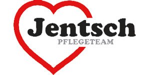 Kundenlogo von Ambulanter Pflegedienst Jentsch - Hauspflege & Tagespflege - Kundenlogo von Ambulanter Pflegedienst Jentsch - Hauspflege & Tagespflege -