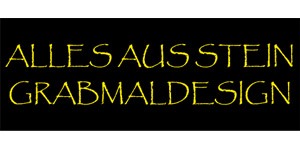Kundenlogo von Grabmale Matzk H. Steinmetzbetrieb + Bildhauerei