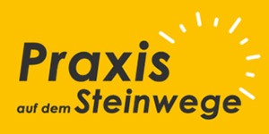 Kundenlogo von Krankengymnastik P. Voigt / Chr. Stichnoth / Lars Reimann