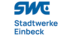 Kundenlogo von Stadtwerke Einbeck GmbH Kundenlogo von Stadtwerke Einbeck GmbH