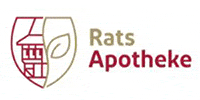 Kundenlogo Rats Apotheke Inh. Dr. Elisabeth Quick