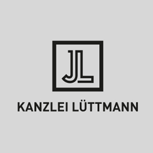 Kanzlei Lüttmann Rechtsanwalt & Notariat