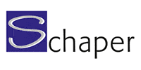 Kundenlogo Schaper Bettina Bestattungen Kundenlogo Schaper Bettina Bestattungen