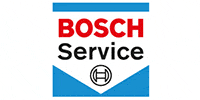 Kundenlogo Lukatsch Bosch-Car-Service