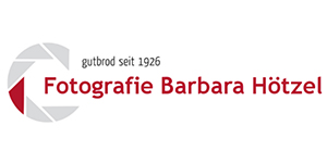 Kundenlogo von Hötzel Barbara Fotostudio