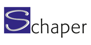 Kundenlogo von Schaper Bettina Bestattungen