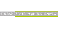 Kundenlogo Therapiezentrum am Teichenweg