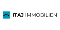 Kundenlogo ITAJ IMMOBILIEN