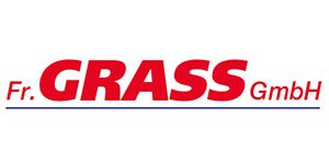 Kundenlogo von Graß GmbH Autolackiererei und Beschriftungen