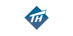 Kundenlogo von Teppich-Hof-Kohnsen