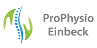 Kundenlogo ProPhysio Einbeck Sandro Enders