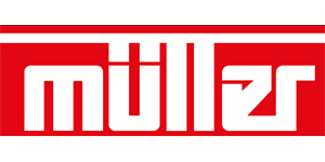 Kundenlogo von Müller Mineralölhandel GmbH Kundenlogo von Müller Mineralölhandel GmbH