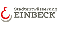 Kundenlogo Stadtentwässerung Einbeck