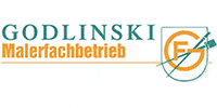 Kundenlogo Godlinski Frank Farb- u. Lacktechniker