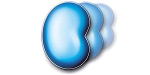 Kundenlogo von Hartwig u. Stock Dres. med. FÄ für Innere Medizin,  Nephrologie u. Dialysestation