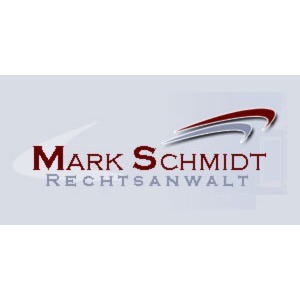 Bild von Schmidt Mark Rechtsanwalt