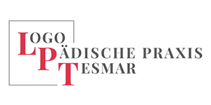 Kundenlogo von Logopädische Praxis C. Tesmar
