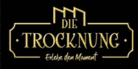 Kundenlogo Die Trocknung Kreiensen