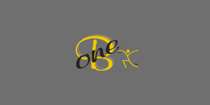 Kundenlogo von Fitness-Club B.One