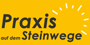 Kundenlogo von Krankengymnastik P. Voigt / Chr. Stichnoth / Lars Reimann