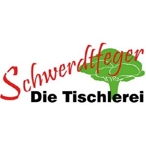 Bild von Schwerdtfeger Günter Tischlerei