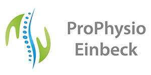 Kundenlogo von ProPhysio Einbeck Sandro Enders