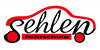 Kundenlogo von Fahrschule Sehlen Inh. Mathias Sehlen