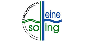 Kundenlogo von Diakonisches Werk Einbeck