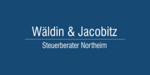 Kundenlogo von Jacobitz Hanno Dipl.-Kfm. Steuerberater Kundenlogo von Jacobitz Hanno Dipl.-Kfm. Steuerberater