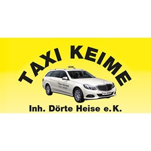 Bild von