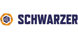 Kundenlogo von Schwarzer GmbH & Co. KG