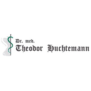 Bild von
