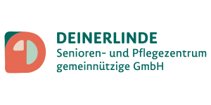 Kundenlogo von Deinerlinde Einbeck Senioren- und Pflegezentrum gGmbH