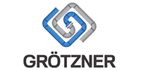 Kundenlogo Grötzner GmbH