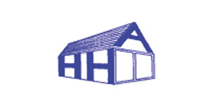 Kundenlogo von Hariefeld Hochbau Bauunternehmen