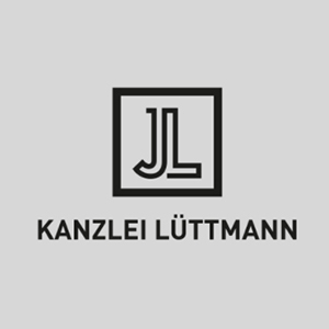 Bild von Kanzlei Lüttmann Rechtsanwalt & Notariat