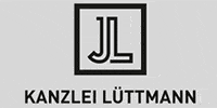 Kundenlogo Kanzlei Lüttmann Rechtsanwalt & Notariat