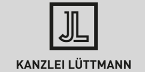 Kundenlogo von Kanzlei Lüttmann Rechtsanwalt & Notariat