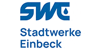 Kundenlogo Stadtwerke Einbeck GmbH