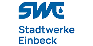 Kundenlogo von Stadtwerke Einbeck GmbH