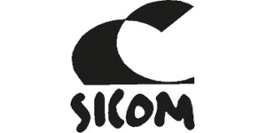 Kundenlogo von SiCom Computer PC's