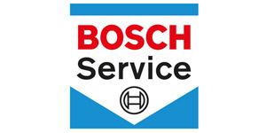 Kundenlogo von Lukatsch Bosch-Car-Service