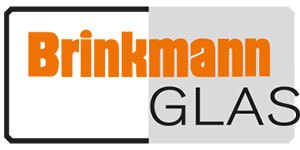 Kundenlogo von Brinkmann Glas