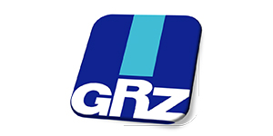 Kundenlogo von GRZ IT-Solutions GmbH Systemhaus für Hard- & Software