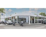 Kundenbild groß 1 Autohaus Becker-Tiemann Leinetal GmbH & Co. KG