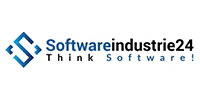 Kundenlogo Softwareindustrie24